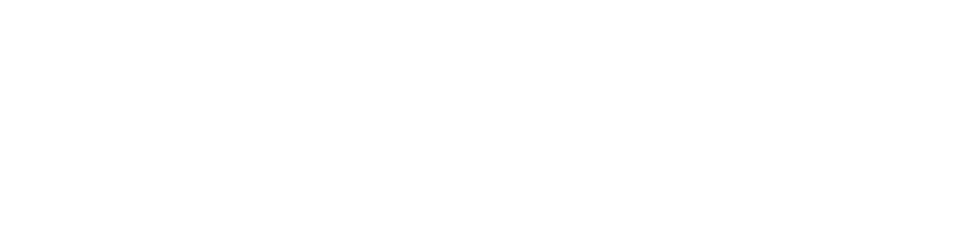 Elevarts